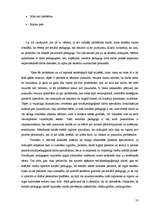 Referāts 'Spēļu terapijas metožu pielietošana sociālā pedagoga darbā', 55.