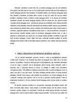 Referāts 'Spēļu terapijas metožu pielietošana sociālā pedagoga darbā', 56.