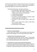 Referāts 'Spēļu terapijas metožu pielietošana sociālā pedagoga darbā', 57.