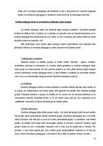 Referāts 'Spēļu terapijas metožu pielietošana sociālā pedagoga darbā', 59.