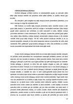 Referāts 'Spēļu terapijas metožu pielietošana sociālā pedagoga darbā', 60.