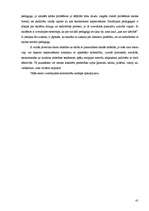 Referāts 'Spēļu terapijas metožu pielietošana sociālā pedagoga darbā', 61.