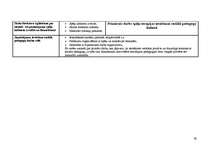 Referāts 'Spēļu terapijas metožu pielietošana sociālā pedagoga darbā', 63.