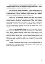 Referāts 'Spēļu terapijas metožu pielietošana sociālā pedagoga darbā', 66.