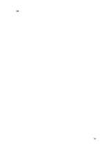 Referāts 'Spēļu terapijas metožu pielietošana sociālā pedagoga darbā', 74.