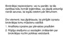 Prezentācija 'Birokrātijas politika', 2.