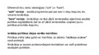 Prezentācija 'Birokrātijas politika', 5.