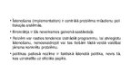 Prezentācija 'Birokrātijas politika', 12.