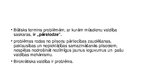 Prezentācija 'Birokrātijas politika', 13.