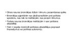 Prezentācija 'Birokrātijas politika', 15.
