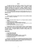 Referāts 'Inflācijas ietekme uz patērētāju', 1.