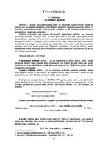 Referāts 'Inflācijas ietekme uz patērētāju', 2.