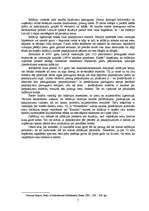 Referāts 'Inflācijas ietekme uz patērētāju', 3.