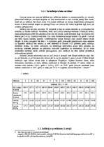 Referāts 'Inflācijas ietekme uz patērētāju', 4.