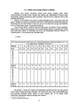 Referāts 'Inflācijas ietekme uz patērētāju', 5.