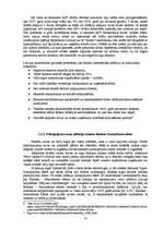 Referāts 'Inflācijas ietekme uz patērētāju', 6.