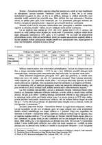 Referāts 'Inflācijas ietekme uz patērētāju', 7.