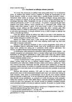 Referāts 'Inflācijas ietekme uz patērētāju', 8.