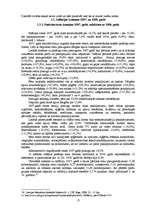 Referāts 'Inflācijas ietekme uz patērētāju', 9.