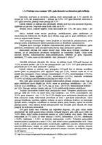 Referāts 'Inflācijas ietekme uz patērētāju', 12.