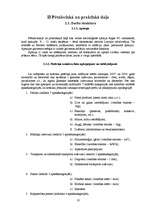 Referāts 'Inflācijas ietekme uz patērētāju', 14.