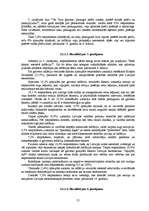 Referāts 'Inflācijas ietekme uz patērētāju', 17.