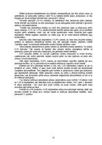 Referāts 'Inflācijas ietekme uz patērētāju', 18.