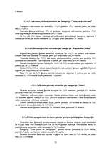 Referāts 'Inflācijas ietekme uz patērētāju', 21.