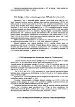 Referāts 'Inflācijas ietekme uz patērētāju', 22.