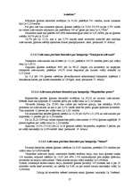 Referāts 'Inflācijas ietekme uz patērētāju', 23.