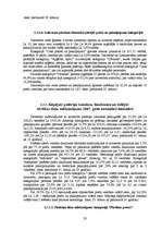 Referāts 'Inflācijas ietekme uz patērētāju', 24.