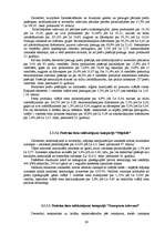 Referāts 'Inflācijas ietekme uz patērētāju', 25.