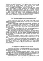 Referāts 'Inflācijas ietekme uz patērētāju', 26.