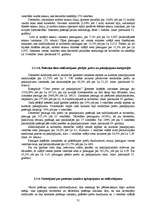 Referāts 'Inflācijas ietekme uz patērētāju', 27.