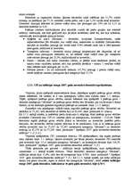 Referāts 'Inflācijas ietekme uz patērētāju', 28.