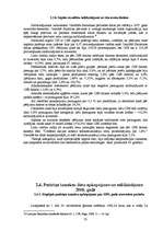 Referāts 'Inflācijas ietekme uz patērētāju', 29.