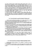 Referāts 'Inflācijas ietekme uz patērētāju', 30.