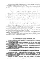 Referāts 'Inflācijas ietekme uz patērētāju', 31.