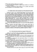 Referāts 'Inflācijas ietekme uz patērētāju', 32.