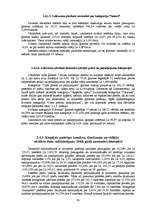 Referāts 'Inflācijas ietekme uz patērētāju', 34.