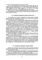 Referāts 'Inflācijas ietekme uz patērētāju', 35.