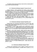 Referāts 'Inflācijas ietekme uz patērētāju', 36.