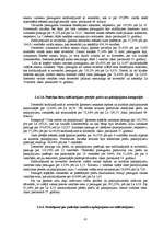 Referāts 'Inflācijas ietekme uz patērētāju', 37.