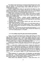 Referāts 'Inflācijas ietekme uz patērētāju', 38.