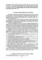 Referāts 'Inflācijas ietekme uz patērētāju', 39.