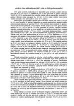 Referāts 'Inflācijas ietekme uz patērētāju', 40.