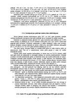 Referāts 'Inflācijas ietekme uz patērētāju', 41.