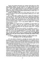 Referāts 'Inflācijas ietekme uz patērētāju', 42.