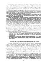 Referāts 'Inflācijas ietekme uz patērētāju', 44.