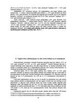 Referāts 'Inflācijas ietekme uz patērētāju', 45.